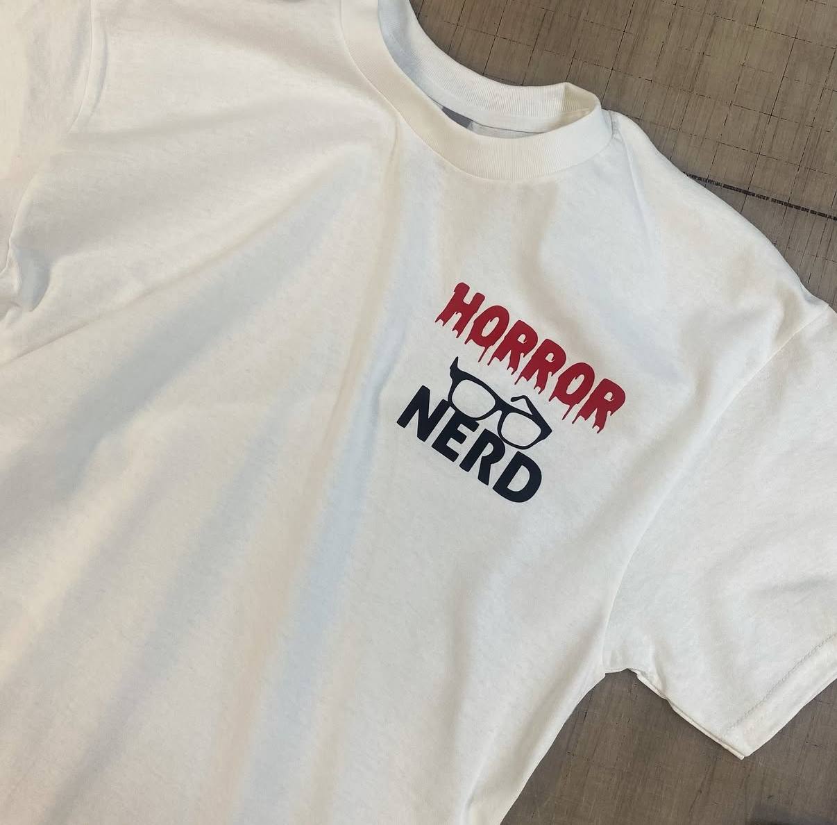 photo 2 2026 01 09 21 56 54